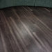 Effect Vinyl Flooring Tiles - 36x Floor Planks