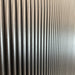 Fluted Wall Panels