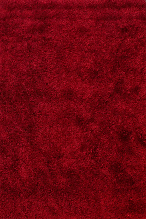 BOSTON PLAIN RED