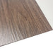 Effect Vinyl Flooring Tiles - 36x Floor Planks