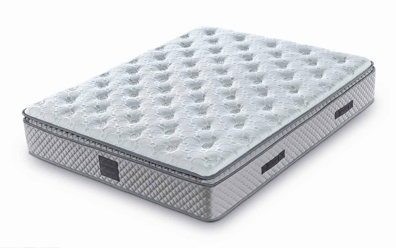 PREMIUM MATTRESS