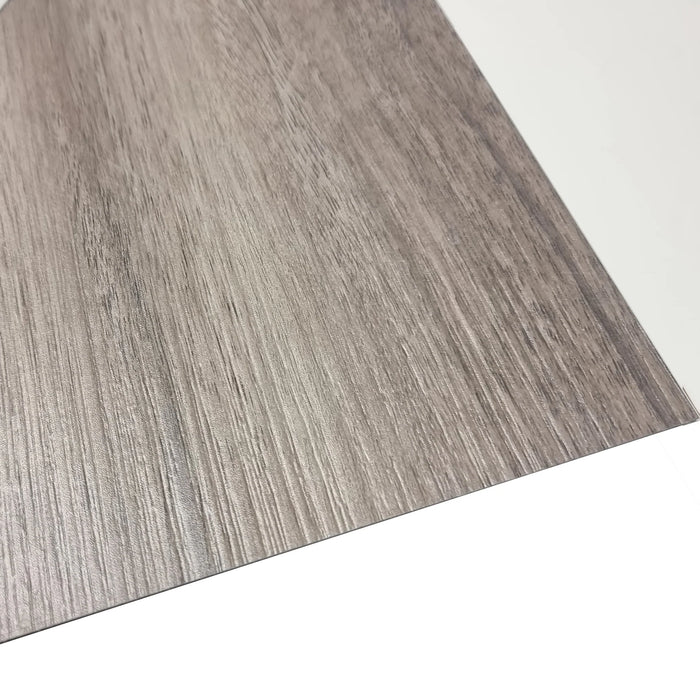 Effect Vinyl Flooring Tiles - 36x Floor Planks