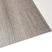 Effect Vinyl Flooring Tiles - 36x Floor Planks