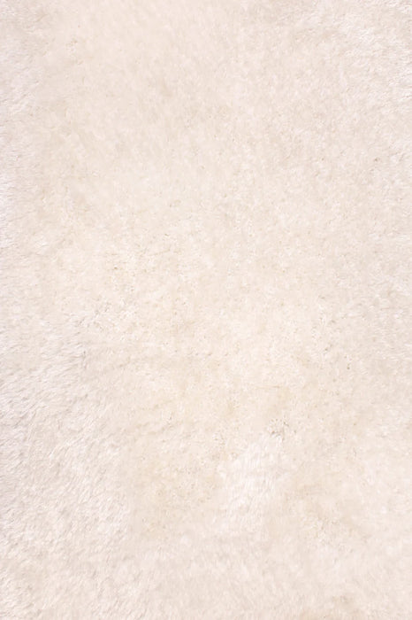 MAYFAIR PLAIN IVORY