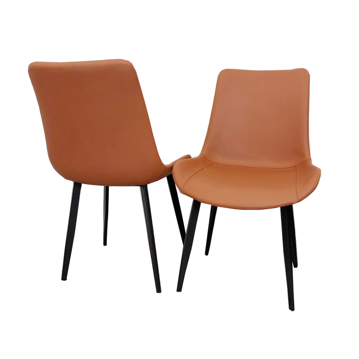 Resmus Dining Chairs