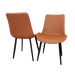 Resmus Dining Chairs