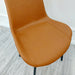 Resmus Dining Chairs
