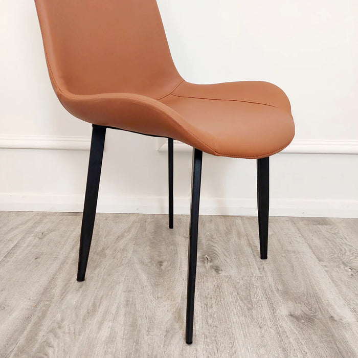 Resmus Dining Chairs