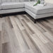 Effect Vinyl Flooring Tiles - 36x Floor Planks