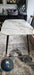 Venice Marble/Ceramic Dining Table 1.2 and 1.5m