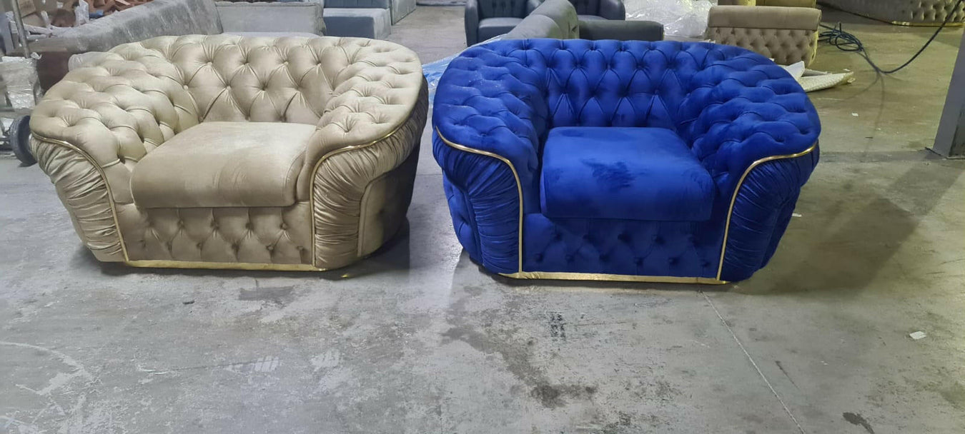 SOFA CHAIR SALE