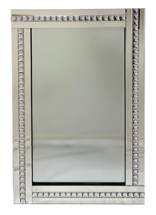 Wall Mirror  SY1705 - Multiple size