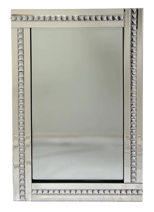 Wall Mirror  SY1705 - Multiple size