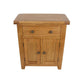 Torino Mini Sideboard