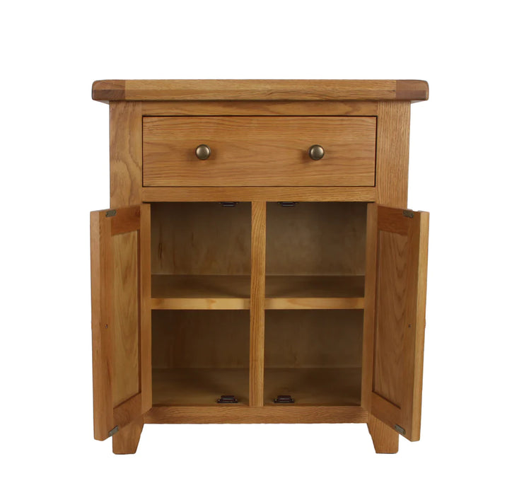 Torino Mini Sideboard