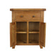 Torino Mini Sideboard