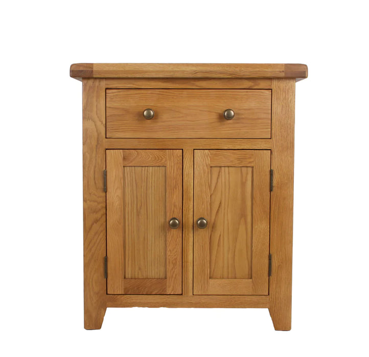 Torino Mini Sideboard