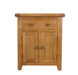 Torino Mini Sideboard